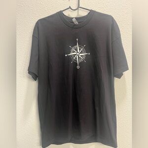 APL Shirt!